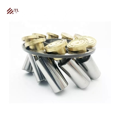 Parte di ricambio del motore oscillante 20460-34604 per l'escavatore Hitachi E60-2 EX60 MSF-46 MSF-52