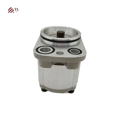 Parti di ricambio per escavatori per  E330B E330B 330BL E345B E345BL Pompia pilota 133-6912