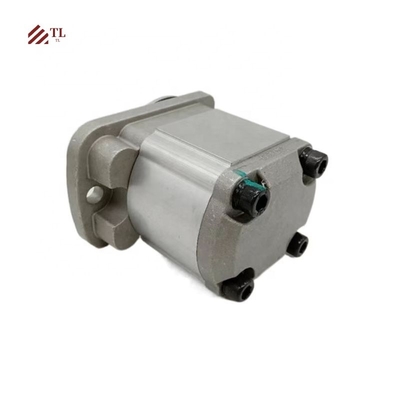 Parti di ricambio per escavatori per  E330B E330B 330BL E345B E345BL Pompia pilota 133-6912