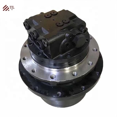 PC78MR E307 E308 Trasmissione finale 21W-60-22130 TM09 GM09 TM03 TM22 PC78US-6 PC75UU-2 PC78