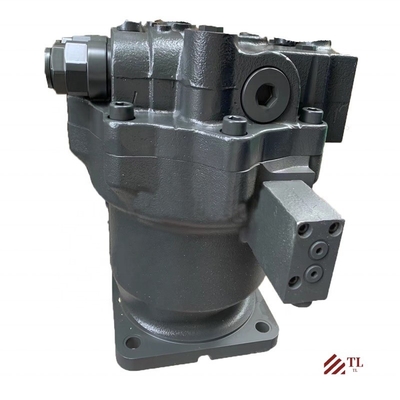 Parti di escavatori DX340 DH370-7 DX420 Motore oscillante K1007543A 401-00359 404-00094A per l'estrazione di energia