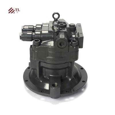 JMF29 Motore oscillante per DH60 R60-7 R60-9 R80-7 DH80-7 401-00307B 2401-9255E Con progettazione