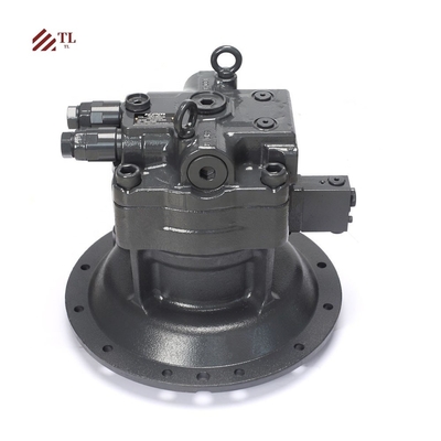 JMF29 Motore oscillante per DH60 R60-7 R60-9 R80-7 DH80-7 401-00307B 2401-9255E Con progettazione