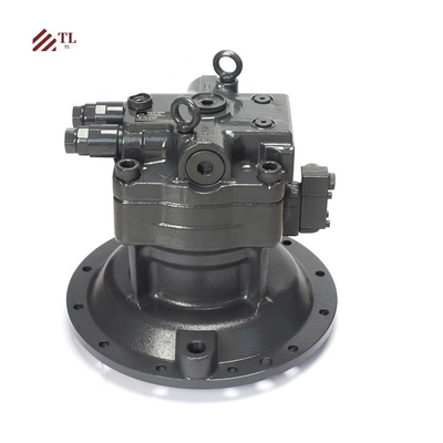 JMF29 Motore oscillante per DH60 R60-7 R60-9 R80-7 DH80-7 401-00307B 2401-9255E Con progettazione