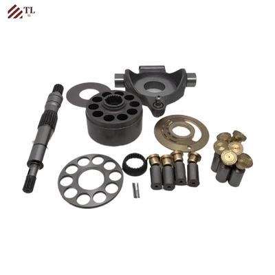 Parti di ricambio per motori oscillanti per escavatori M2X146 0667607 0667613 Kit di riparazione 0667601 0667608