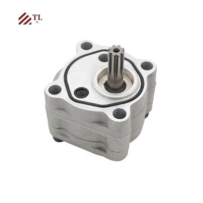 PSVL-54 pompa di ingranaggi per escavatore U50 U65 U55 E305CL KX161 KX151 KX155 KX163 KX165 KX185