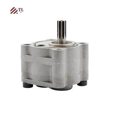 PSVL-54 pompa di ingranaggi per escavatore U50 U65 U55 E305CL KX161 KX151 KX155 KX163 KX165 KX185