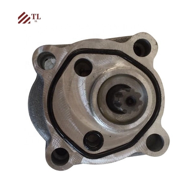 PSVL-54 pompa di ingranaggi per escavatore U50 U65 U55 E305CL KX161 KX151 KX155 KX163 KX165 KX185