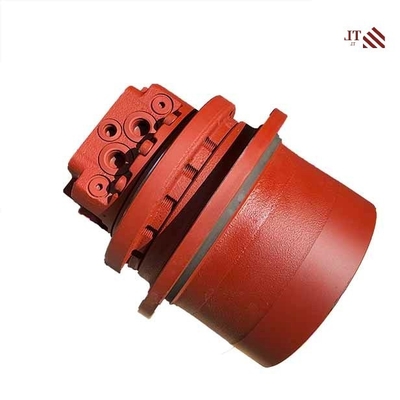 PHV390 TM04 PHV-390-53 ZX40 PC30 PC35 PC40 Motore di viaggio PHV120 PHV290 PHV300 PHV600 PHX-300N-33-1191A
