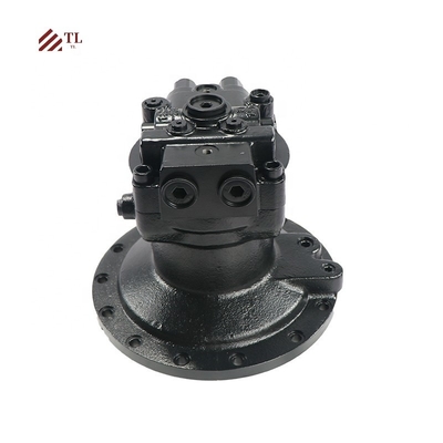 Ferro fuso SK250-8 SK260-8 Escavatore motore oscillante LQ15V00015F2 Macchine da costruzione