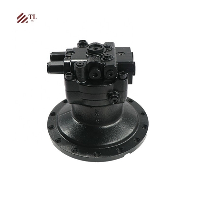 Ferro fuso SK250-8 SK260-8 Escavatore motore oscillante LQ15V00015F2 Macchine da costruzione