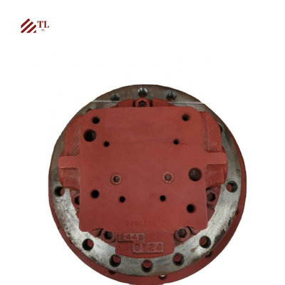 PHV390 TM04 PHV-390-53 ZX40 PC30 PC35 PC40 Motore di viaggio PHV120 PHV290 PHV300 PHV600 PHX-300N-33-1191A