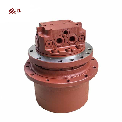 PHV390 TM04 PHV-390-53 ZX40 PC30 PC35 PC40 Motore di viaggio PHV120 PHV290 PHV300 PHV600 PHX-300N-33-1191A