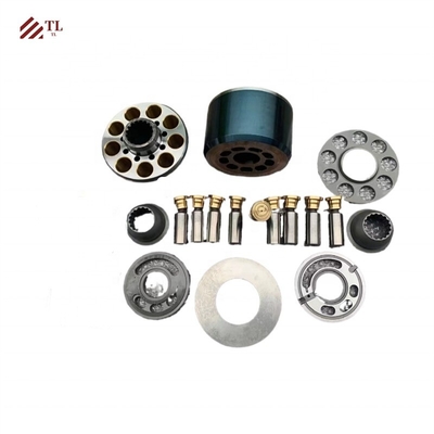 Kit di riparazione del motore a leva idraulica per escavatore Hitachi EX450 EX450-5 0365307 0365315