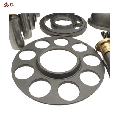 Kit di riparazione del motore a leva idraulica per escavatore Hitachi EX450 EX450-5 0365307 0365315
