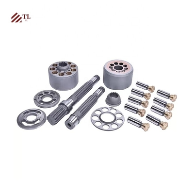 Kit di riparazione del motore a leva idraulica per escavatore Hitachi EX450 EX450-5 0365307 0365315
