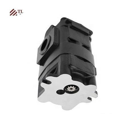 SK75 Scavatore pompa idraulica PVD-3B-60 La soluzione perfetta per il vostro escavatore