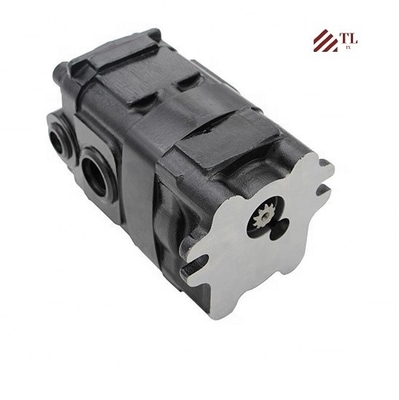 SK75 Scavatore pompa idraulica PVD-3B-60 La soluzione perfetta per il vostro escavatore