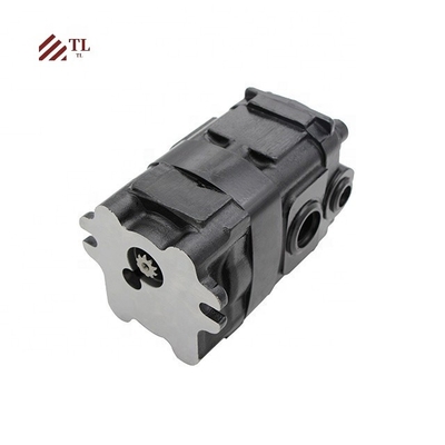 SK75 Scavatore pompa idraulica PVD-3B-60 La soluzione perfetta per il vostro escavatore