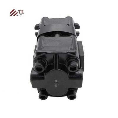 SK75 Scavatore pompa idraulica PVD-3B-60 La soluzione perfetta per il vostro escavatore