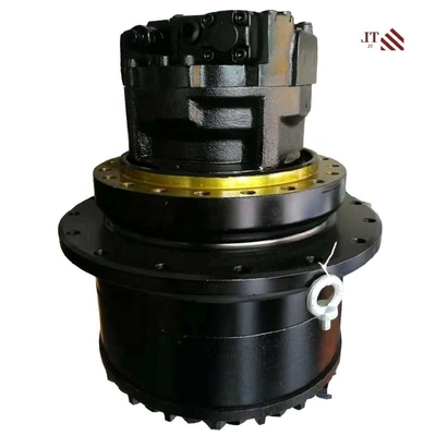 Fuso ferro E330B Excavator Final Drive 114-1478 per le esigenze del cliente