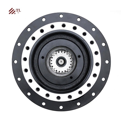 Fuso ferro E330B Excavator Final Drive 114-1478 per le esigenze del cliente