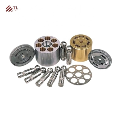 Spedizione DHL FEDEX TNT EMS UPS Swing Motor Repair Kits per scavatori PC50MR-2 KMF31