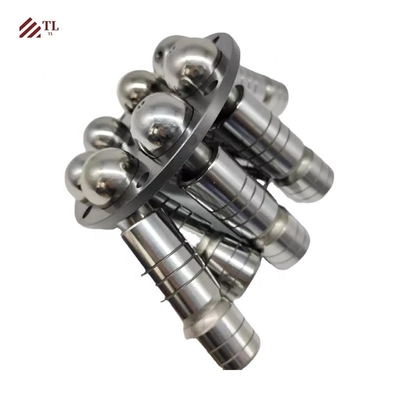Spedizione DHL FEDEX TNT EMS UPS Swing Motor Repair Kits per scavatori PC50MR-2 KMF31