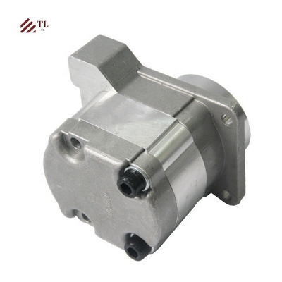 E320B A8VO107 Pompa per ingranaggi idraulici 126-2083 133-6896 133-6899 per impianti di produzione