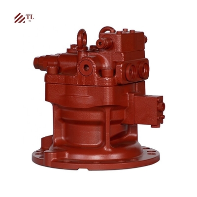 LG920 Motore oscillante per escavatore M5X130CHB-10A-67A/260-RG10D Performance e affidabilità massime
