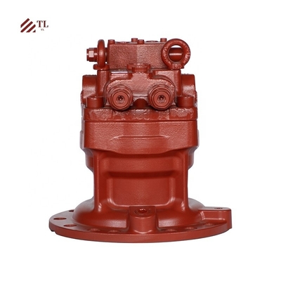 LG920 Motore oscillante per escavatore M5X130CHB-10A-67A/260-RG10D Performance e affidabilità massime