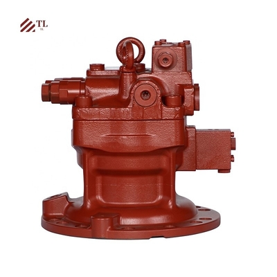 LG920 Motore oscillante per escavatore M5X130CHB-10A-67A/260-RG10D Performance e affidabilità massime