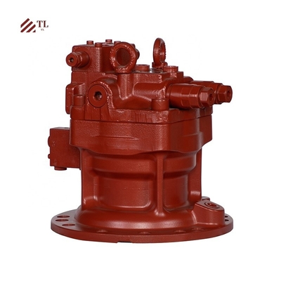 LG920 Motore oscillante per escavatore M5X130CHB-10A-67A/260-RG10D Performance e affidabilità massime