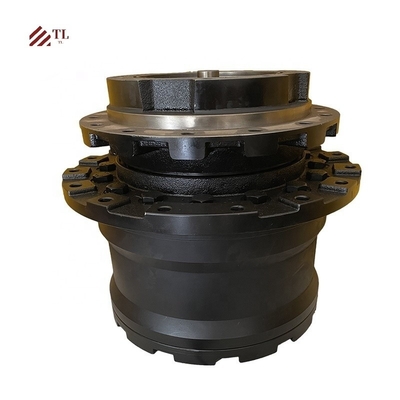 9180731 9181123 Motore di azionamento finale dell'escavatore per ZX120 ZX130 ZX120-E ZX130H ZX130K ZX130K-3