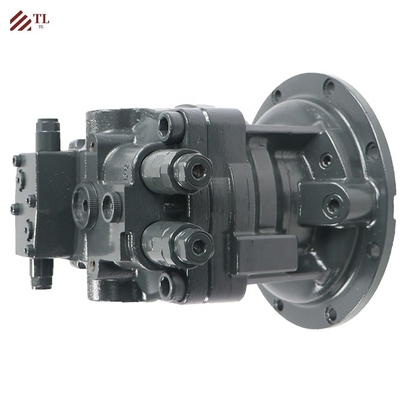 EC480D EC480E Motore oscillante per escavatori idraulici Voe14673219 14673219 per il mero al dettaglio