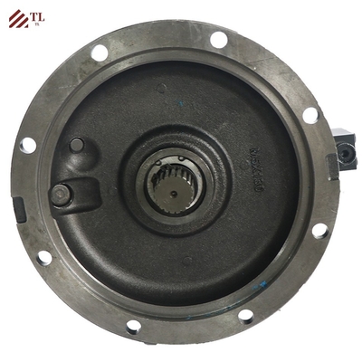 EC480D EC480E Motore oscillante per escavatori idraulici Voe14673219 14673219 per il mero al dettaglio