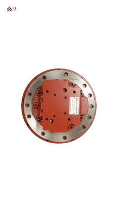 Parti di ricambio per escavatori PC40-5 Final Drive 20S-60-22101 Travel Motor Assy For Komatsu