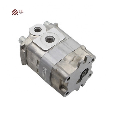 Pompa idraulica per escavatori per PVD-2B-50 ZX30 ZX40 ZX50 E306