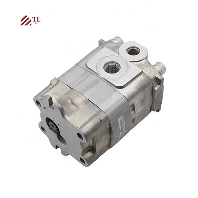 Pompa idraulica per escavatori per PVD-2B-50 ZX30 ZX40 ZX50 E306