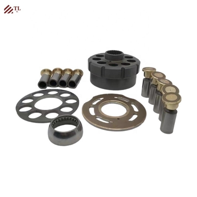 Parti di motori oscillanti per escavatore M5X180 0496104 0496105 0365401 0365407