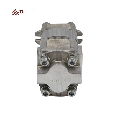 Pompa idraulica per escavatori per PVD-2B-50 ZX30 ZX40 ZX50 E306
