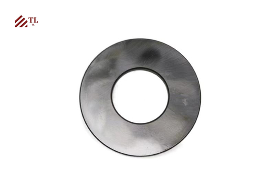 DX60-7 MSG-27P Escavatore Motore a rampa idraulica Ricambi K9006189 K9006201 Per Doosan