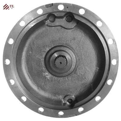 Motore oscillante 14550095 14524190 M2X170 EC290 Garanzia elevata e nome della parte