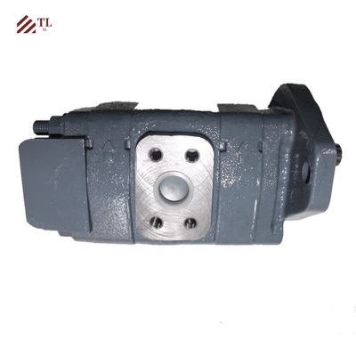 EC330 EC360B EC460 EC460B 14561970 EC480 D12D Ricambi pompa di ingranaggi con prestazioni