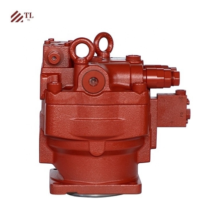 E330C E330D E336D 334-9973 Parti di macchine per escavatori Motore oscillante per scavatori