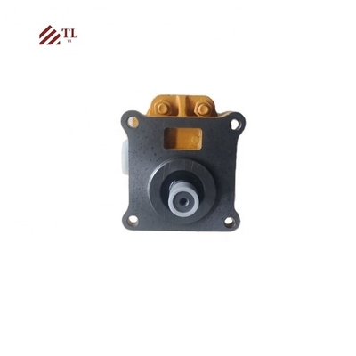 16Y-75-24000 705-21-32051 07433-71103 Pompa idraulica per bulldozer SD16