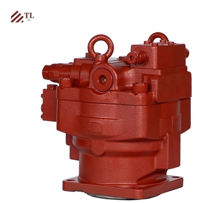 E330C E330D E336D 334-9973 Parti di macchine per escavatori Motore oscillante per scavatori