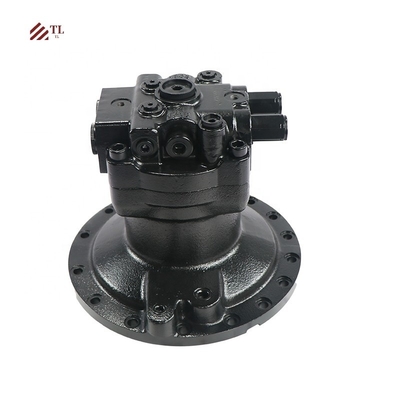 SK250-8 SK210-8 Motore oscillante idraulico LQ15v00015F1 per compiti industriali impegnativi
