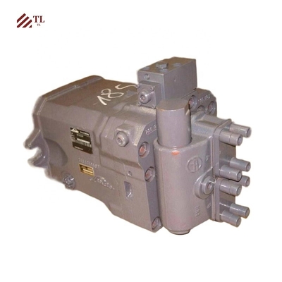 Alta garanzia EX140 Motore idraulico Linde 9660 H2X235R00124 B06 9014382432