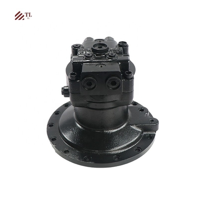 SK250-8 SK210-8 Motore oscillante idraulico LQ15v00015F1 per compiti industriali impegnativi